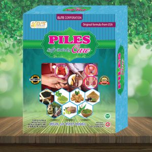 পাইলস কেয়ার পাউডারের